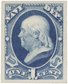 286662 - Mint Stamp(s)