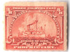 288095 - Mint Stamp(s)