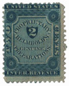 291949 - Used Stamp(s)