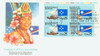 314169 - First Day Cover