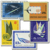 356284 - Mint Stamp(s)