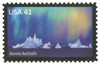 332918 - Mint Stamp(s)