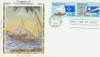 314161 - First Day Cover