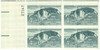 301787 - Mint Stamp(s)