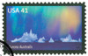 332919 - Used Stamp(s)