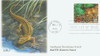 330403 - First Day Cover