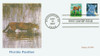 332310 - First Day Cover
