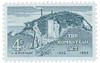 301786 - Mint Stamp(s)