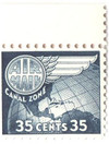 272495 - Mint Stamp(s)