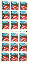 326402 - Mint Stamp(s)