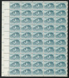 301788 - Mint Stamp(s)