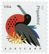 569198 - Mint Stamp(s)