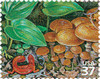 330405 - Mint Stamp(s)