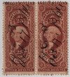 717813 - Used Stamp(s) 