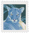 332312 - Mint Stamp(s)