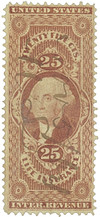 295099 - Used Stamp(s)