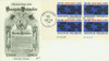 302006 - First Day Cover