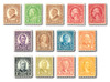 910183 - Mint Stamp(s)