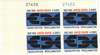 302009 - Mint Stamp(s)