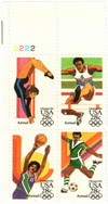 273658 - Mint Stamp(s)