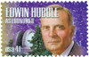 333074 - Mint Stamp(s)