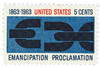 302008 - Mint Stamp(s)