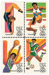 273656 - Mint Stamp(s)