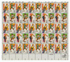273659 - Mint Stamp(s)