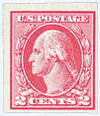 338564 - Mint Stamp(s)