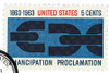 302011 - Used Stamp(s)