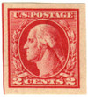 338569 - Mint Stamp(s) 