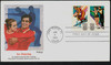 309760 - First Day Cover