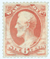 286223 - Mint Stamp(s)