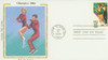 309761 - First Day Cover