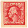 338567 - Mint Stamp(s) 