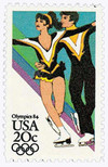 309762 - Mint Stamp(s)