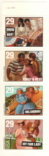 316832 - Mint Stamp(s)