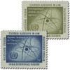 356602 - Mint Stamp(s)