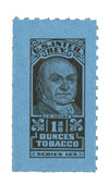 297069 - Mint Stamp(s)