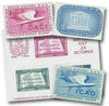 356289 - Mint Stamp(s)