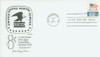 302953 - First Day Cover