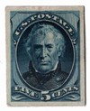 307855 - Mint Stamp(s)