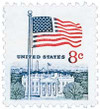 302955 - Mint Stamp(s)