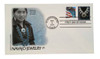 328850 - First Day Cover