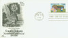 313277 - First Day Cover