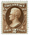 286979 - Unused Stamp(s) 