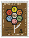 356464 - Mint Stamp(s)