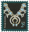 328853 - Mint Stamp(s)