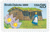 313281 - Mint Stamp(s)