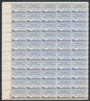 345883 - Mint Stamp(s)